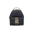 Love Moschino  Women Bag