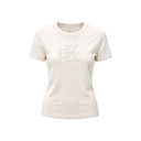 Calvin Klein Jeans  Women T-Shirt