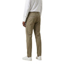 Yos Men Trousers