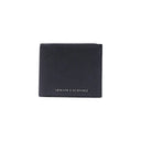 Armani Exchange Men Wallet
