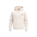 Tommy Hilfiger Jeans Men Sweatshirts