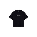 Armani Exchange Black Women's T-Shirt