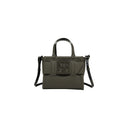 Armani Exchange  Women Bag