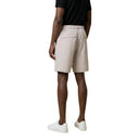 Yos Men Shorts