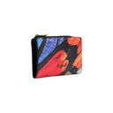 Desigual  Women Wallet