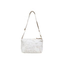 Alviero Martini White Women's Bag