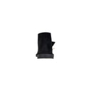 Clarks Men Boots