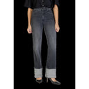 Colcci  Women Jeans