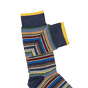 Yos Men Underwear