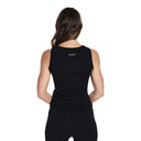 Guess  Women Undershirt