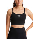 The North Face  Women Top