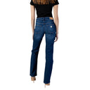 Guess  Women Jeans