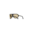 Os Sunglasses Yellow Women's Sunglasses