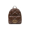 Love Moschino  Women Bag