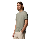 Columbia Men T-Shirt