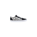 Vans Men Sneakers