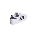 Adidas Originals Men Sneakers