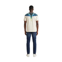 County Of Milan Men T-Shirt