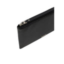 Calvin Klein Men Bag