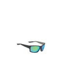 Maui Jim Men's Sunglasses