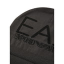Ea7 Men Cap