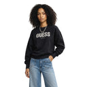 Guess Black Women's Sweatshirt