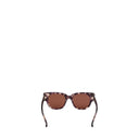 Maui Women's Sunglasses