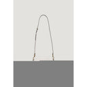 Coccinelle  Women Bag