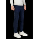 Yos Men Trousers
