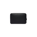 Tommy Hilfiger Men Bag
