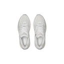 Saucony Men Sneakers
