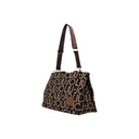 Liu Jo  Women Bag