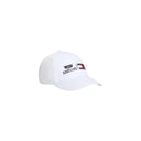 Tommy Hilfiger Men Cap