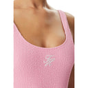 Tommy Hilfiger  Women Beachwear