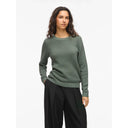 Vila Clothes  Women Knitwear