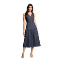 Morgan De Toi  Women Dress