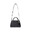 Guess  Women Bag