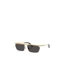 Versace Men's Sunglasses