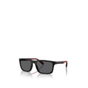 Emporio Armani Black Men's Sunglasses