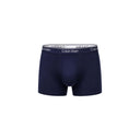 Calvin Klein Underwear Intimo Uomo