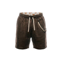 Gianni Lupo Men Shorts