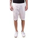 Laneus Men Shorts