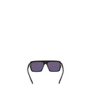 Tom Ford Men Sunglasses