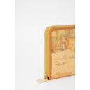 Alviero Martini Prima Classe  Women Wallet