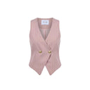 Artigli  Women Gilet