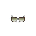 Guess Brown Women's Sunglasses