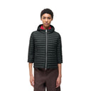 Colmar Originals  Women Jacket