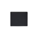 Boss Men Wallet