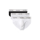 Calvin Klein Underwear Men Underwear