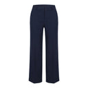 I Am  Women Trousers